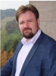 Фомин Владимир Сергеевич