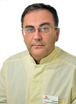 Ларюшкин Константин Владимирович