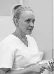 Голянд Екатерина Петровна