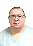 Приходько Михаил Николаевич