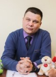 Клочков Александр Михайлович