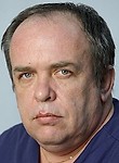 Футрык Андрей Богданович