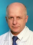 Беляков Станислав Семенович