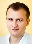 Хаванцев Борис Васильевич