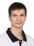 Рыжих Виталий Вадимович