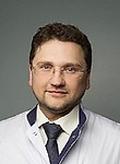 Шивилов Евгений Витальевич