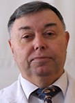 Шипилевский Валерий Михайлович