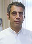 Шнайдерман Максим Семенович