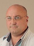 Сачков Николай Владимирович