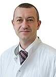 Аладин Александр Сергеевич