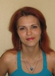 Ломакина Дина Михайловна