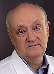 Шутов Евгений Викторович