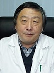 Югай Александр Герасимович