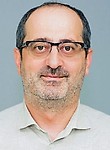 Чагава Дмитрий Алексеевич