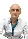 Шершнев Роман Анатольевич