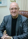 Аганесов Александр Георгиевич