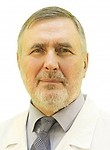 Соков Евгений Леонидович