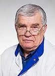 Богатырев Олег Павлович