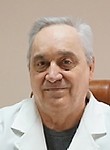 Чувиров Геннадий Николаевич
