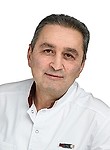 Паташян Армен Завенович