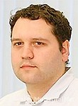 Бражников Евгений Владимирович