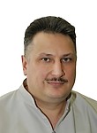 Пахомов Александр Николаевич