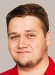 Москаленко Алексей Сергеевич