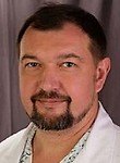 Вакатов Дмитрий Владимирович