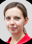 Сутормина Екатерина Валерьевна