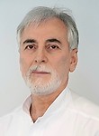 Самиев Саид Давлатович