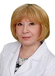 Имаметдинова Гюзель Рашидовна
