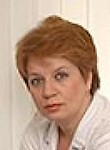 Ващинская Татьяна Витальевна
