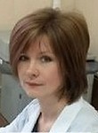 Ващук Анна Викторовна