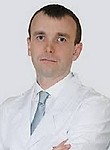Вдовин Андрей Сергеевич