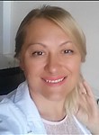 Устиновская Татьяна Богдановна