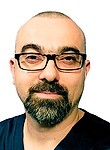 Фахретдинов Тагир Альфредович