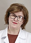 Шишкина Татьяна Николаевна