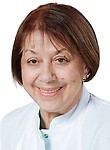 Винковская Наталья Юрьевна