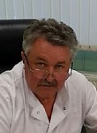 Видеман Александр Васильевич
