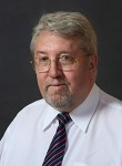Виссарионов Владимир Алексеевич