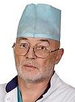 Витязев Геннадий Александрович