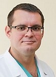 Вицукаев Виталий Васильевич