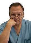 Вирганский Анатолий Олегович