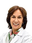 Тарасова Татьяна Леонидовна