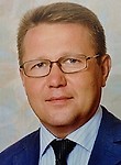 Власовских Роман Владимирович