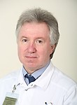 Власов Олег Александрович