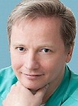 Войтищенко Алексей Юрьевич