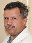 Артемьев Павел Васильевич