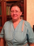 Гакова Марина Александровна