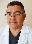 Галяутдинов Дамир Мажитович